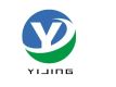 惠州市亿鲸电子有限公司