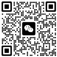 惠州市亿鲸电子有限公司